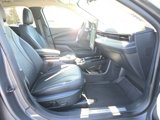 Certified 2021 Ford Mustang Mach-E Premium image 5