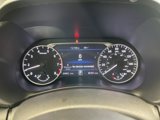 Used 2024 Nissan Sentra SV image 5