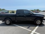 Used 2004 Dodge Ram 2500 Truck SLT w/ Trailer Tow Group image 4