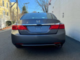 Used 2014 Honda Accord EX-L image 6