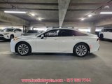 Certified 2023 Toyota Mirai XLE image 2