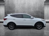 Used 2017 Hyundai Santa Fe Sport image 4