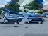 Used 2014 Toyota Corolla L image 2