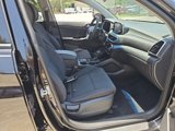 Used 2019 Hyundai Tucson SE image 5