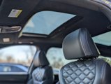 Used 2020 Hyundai Palisade Limited image 5