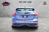 Used 2018 Ford Focus ST image 5
