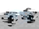 Used 2022 GMC Sierra 1500 Elevation image 2