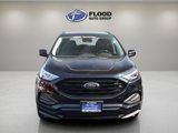 Used 2022 Ford Edge SE w/ Black Appearance Package image 2