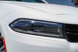 Certified 2022 Dodge Charger SXT image 3