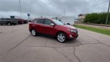 Used 2018 Chevrolet Equinox Premier image 2