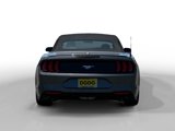 Used 2022 Ford Mustang Premium image 4