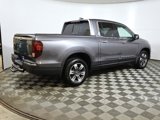 Used 2019 Honda Ridgeline RTL-E image 4