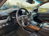 Used 2016 Chevrolet Tahoe LTZ image 2