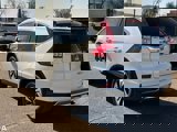 Used 2016 Honda CR-V Touring image 4
