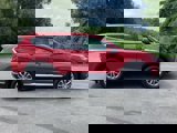 Used 2019 Hyundai Santa Fe SEL image 3
