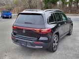 New 2025 Mercedes-Benz EQB 250+ image 2
