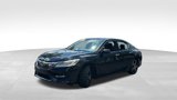 Used 2017 Honda Accord Touring image 3