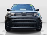 Used 2019 Kia Soul image 2