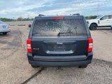 Used 2014 Jeep Patriot Sport w/ Power Value Group image 6