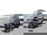 Certified 2022 Ford Escape SE w/ SE Sport Appearance Package image 4