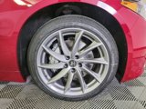 New 2025 Alfa Romeo Giulia AWD image 2