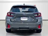 Used 2024 Subaru Impreza 2.0i w/ Popular Package #1 image 6