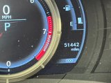 Used 2015 Lexus IS 250 AWD image 2