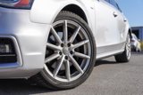 Used 2015 Audi A4 2.0T Premium Plus w/ Premium Plus Package image 4