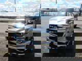 New 2025 RAM 1500 Big Horn image 6