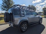 Used 2020 Land Rover Defender 110 SE image 2