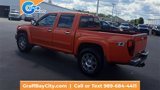 Used 2012 Chevrolet Colorado LT image 6