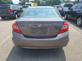 Used 2012 Honda Civic LX image 2