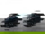 Used 2016 Lincoln MKZ AWD w/ Equipment Group 300A Reserve image 4
