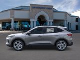 New 2025 Ford Escape ST-Line image 3