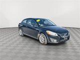 Used 2013 Volvo C30 T5 image 2