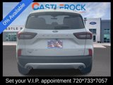 New 2025 Ford Escape Active w/ Cold Weather Package image 5