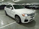 Used 2015 BMW X4 xDrive35i image 5