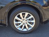 Used 2019 Buick Envision Essence image 4