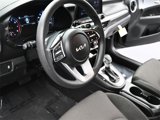 Used 2023 Kia Forte LXS image 4