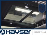 Used 2021 GMC Yukon XL SLT w/ SLT Premium Package image 2