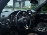 Used 2017 Mercedes-Benz GLE 350 4MATIC image 6