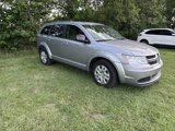 Used 2020 Dodge Journey SE image 3