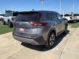 Used 2023 Nissan Rogue SV image 6