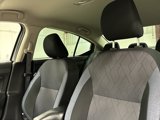 Used 2024 Nissan Versa SV w/ Trunk Package image 5