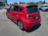 Used 2015 Nissan Versa Note SR image 3