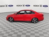 Used 2017 Volkswagen Jetta GLI image 5
