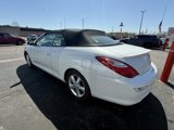 Used 2007 Toyota Solara SLE image 5