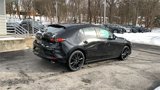New 2025 MAZDA MAZDA3 s Sport image 5
