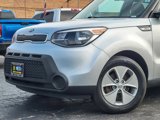 Used 2016 Kia Soul image 2