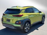 Used 2020 Hyundai Kona Ultimate image 5